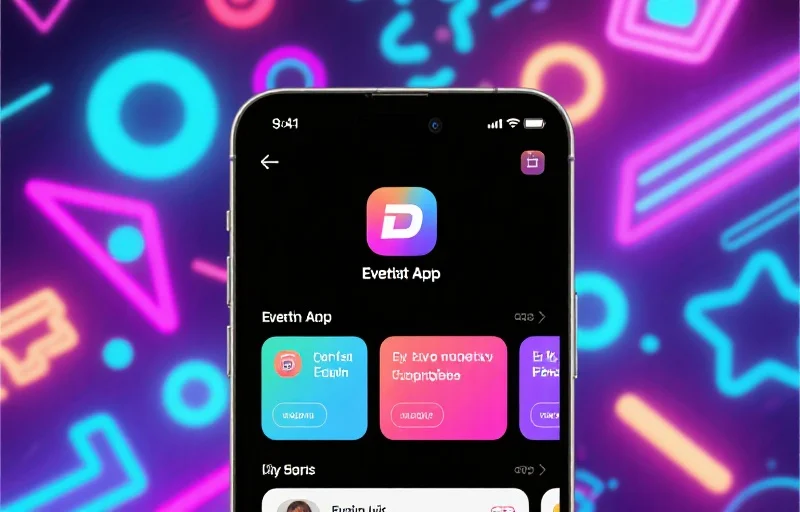 风暴娱乐新手入门指南：注册、登录与安全常见问题解答
