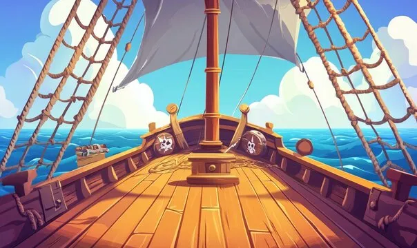 立即加入风暴娱乐